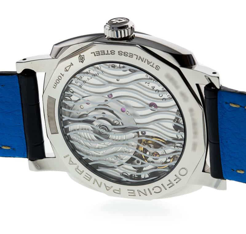 Panerai Radiomir Automatic PAM00933